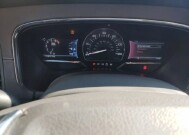 2015 Lincoln Navigator in Greenville, SC 29607 - 18145533 27