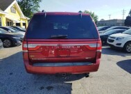 2015 Lincoln Navigator in Greenville, SC 29607 - 18145533 4