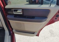 2015 Lincoln Navigator in Greenville, SC 29607 - 18145533 18