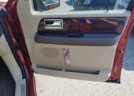 2015 Lincoln Navigator in Greenville, SC 29607 - 18145533 15