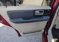 2015 Lincoln Navigator in Greenville, SC 29607 - 18145533 22