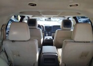 2015 Lincoln Navigator in Greenville, SC 29607 - 18145533 21