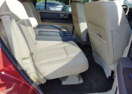 2015 Lincoln Navigator in Greenville, SC 29607 - 18145533 19