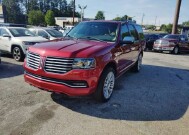 2015 Lincoln Navigator in Greenville, SC 29607 - 18145533 7