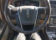 2015 Lincoln Navigator in Greenville, SC 29607 - 18145533 26
