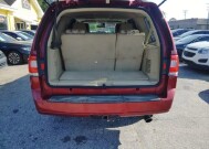 2015 Lincoln Navigator in Greenville, SC 29607 - 18145533 20