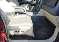 2015 Lincoln Navigator in Greenville, SC 29607 - 18145533 16