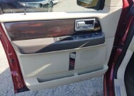 2015 Lincoln Navigator in Greenville, SC 29607 - 18145533 24