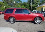 2015 Lincoln Navigator in Greenville, SC 29607 - 18145533 2