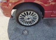 2015 Lincoln Navigator in Greenville, SC 29607 - 18145533 11