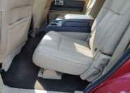 2015 Lincoln Navigator in Greenville, SC 29607 - 18145533 23