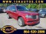 2015 Lincoln Navigator in Greenville, SC 29607 - 18145533