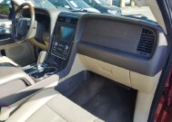 2015 Lincoln Navigator in Greenville, SC 29607 - 18145533 17