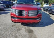 2015 Lincoln Navigator in Greenville, SC 29607 - 18145533 8
