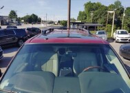 2015 Lincoln Navigator in Greenville, SC 29607 - 18145533 10