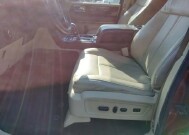 2015 Lincoln Navigator in Greenville, SC 29607 - 18145533 25