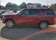 2015 Lincoln Navigator in Greenville, SC 29607 - 18145533 6