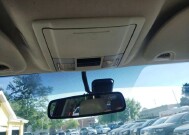 2015 Lincoln Navigator in Greenville, SC 29607 - 18145533 31