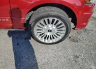 2015 Lincoln Navigator in Greenville, SC 29607 - 18145533 14