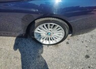 2015 BMW 428i in Greenville, SC 29607 - 18145534 12
