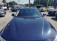 2015 BMW 428i in Greenville, SC 29607 - 18145534 9