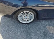 2015 BMW 428i in Greenville, SC 29607 - 18145534 13