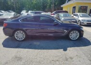 2015 BMW 428i in Greenville, SC 29607 - 18145534 2