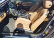 2015 BMW 428i in Greenville, SC 29607 - 18145534 20