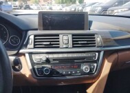 2015 BMW 428i in Greenville, SC 29607 - 18145534 23