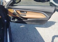 2015 BMW 428i in Greenville, SC 29607 - 18145534 15