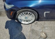 2015 BMW 428i in Greenville, SC 29607 - 18145534 11