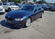 2015 BMW 428i in Greenville, SC 29607 - 18145534 7