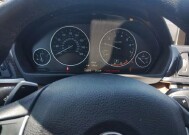 2015 BMW 428i in Greenville, SC 29607 - 18145534 22