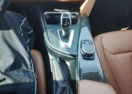 2015 BMW 428i in Greenville, SC 29607 - 18145534 24