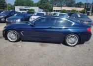 2015 BMW 428i in Greenville, SC 29607 - 18145534 6