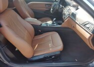 2015 BMW 428i in Greenville, SC 29607 - 18145534 16