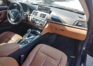 2015 BMW 428i in Greenville, SC 29607 - 18145534 17