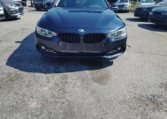 2015 BMW 428i in Greenville, SC 29607 - 18145534 8