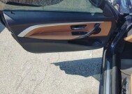 2015 BMW 428i in Greenville, SC 29607 - 18145534 19