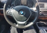 2015 BMW 428i in Greenville, SC 29607 - 18145534 21