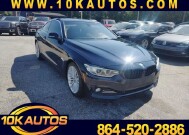 2015 BMW 428i in Greenville, SC 29607 - 18145534 1