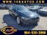 2015 BMW 428i in Greenville, SC 29607 - 18145534