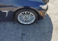 2015 BMW 428i in Greenville, SC 29607 - 18145534 14