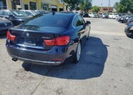 2015 BMW 428i in Greenville, SC 29607 - 18145534 3