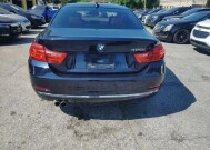 2015 BMW 428i in Greenville, SC 29607 - 18145534 4