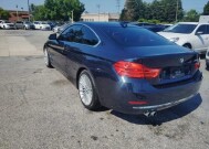 2015 BMW 428i in Greenville, SC 29607 - 18145534 5