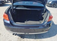 2015 BMW 428i in Greenville, SC 29607 - 18145534 18