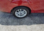 2017 Ford Focus in Greenville, SC 29607 - 18145535 14