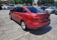 2017 Ford Focus in Greenville, SC 29607 - 18145535 6