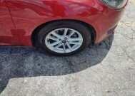 2017 Ford Focus in Greenville, SC 29607 - 18145535 15